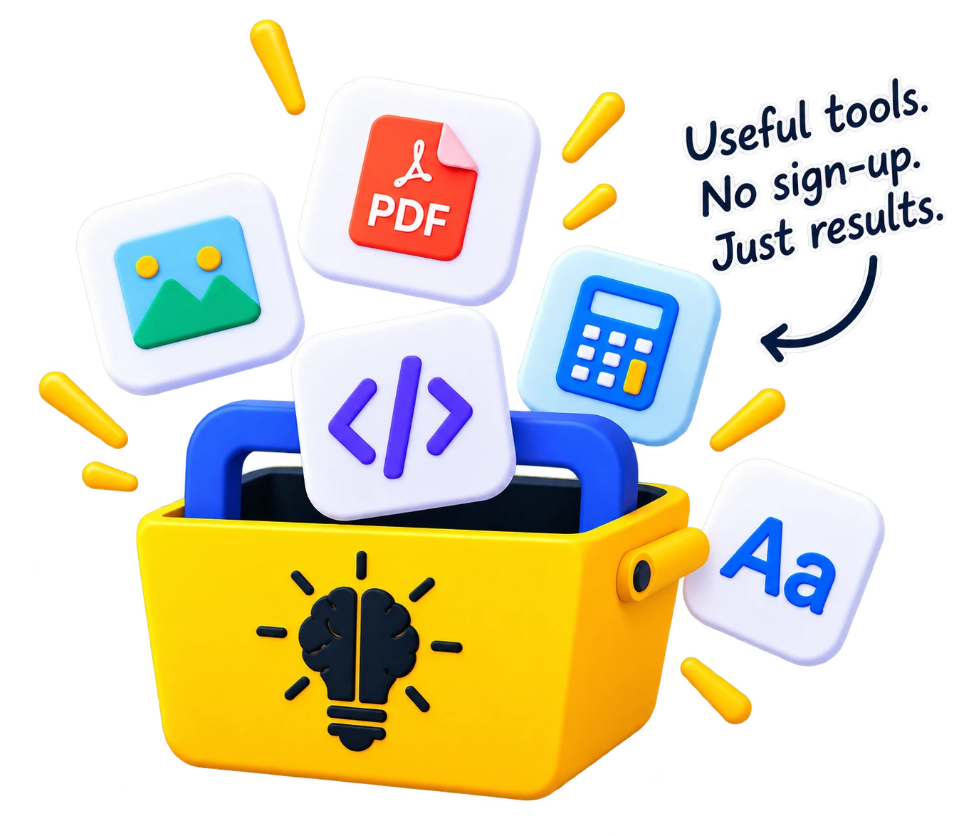 WonderNudge Tools